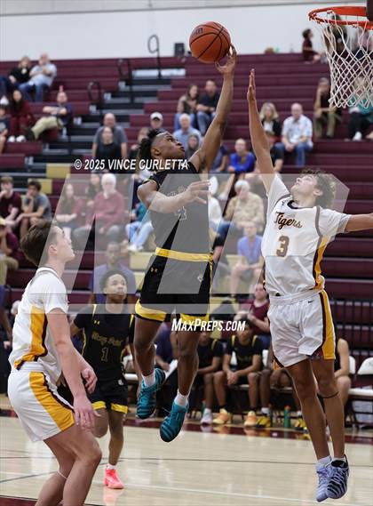 Thumbnail 3 in Stony Point @ Dripping Springs photogallery.