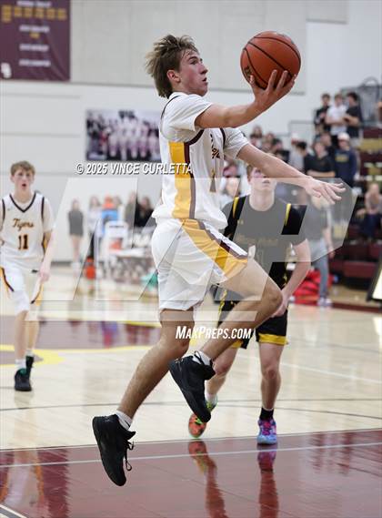 Thumbnail 1 in Stony Point @ Dripping Springs photogallery.