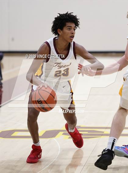 Thumbnail 2 in Stony Point @ Dripping Springs photogallery.