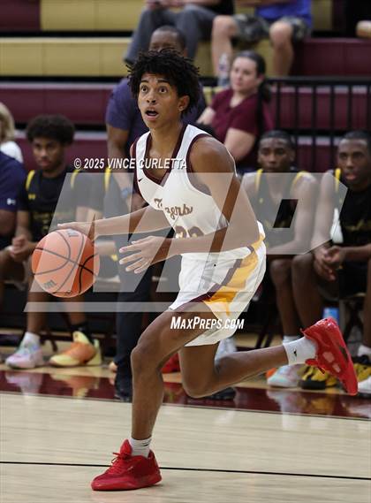 Thumbnail 1 in Stony Point @ Dripping Springs photogallery.