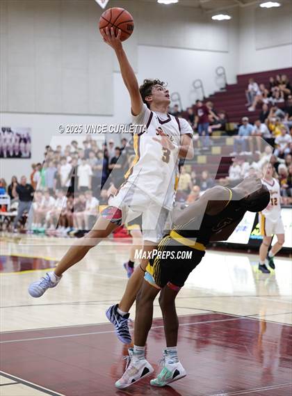 Thumbnail 3 in Stony Point @ Dripping Springs photogallery.