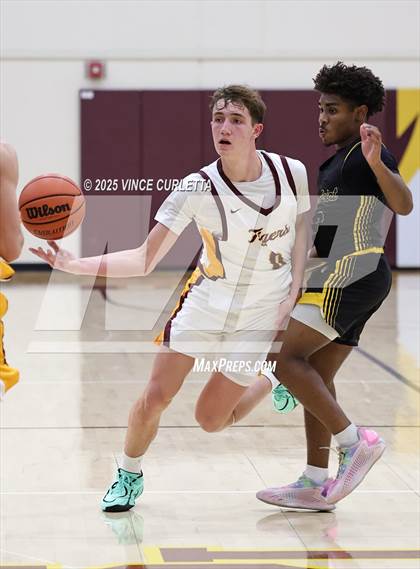 Thumbnail 3 in Stony Point @ Dripping Springs photogallery.