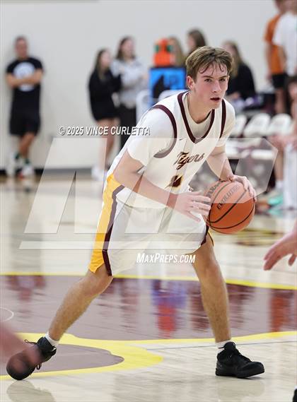 Thumbnail 1 in Stony Point @ Dripping Springs photogallery.