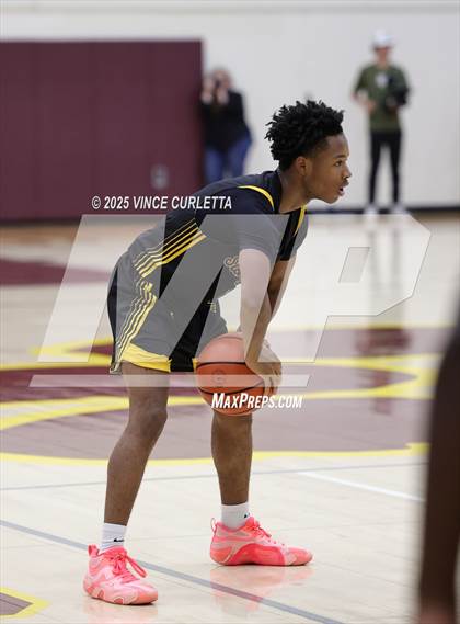 Thumbnail 2 in Stony Point @ Dripping Springs photogallery.