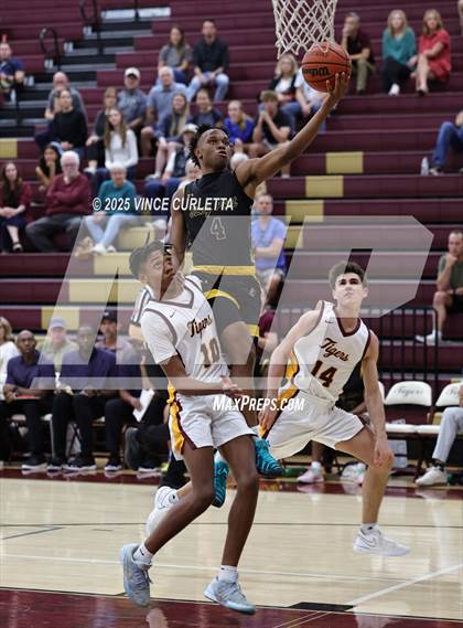 Thumbnail 1 in Stony Point @ Dripping Springs photogallery.