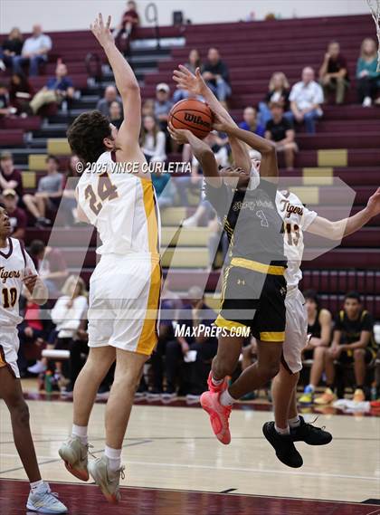 Thumbnail 1 in Stony Point @ Dripping Springs photogallery.