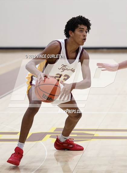 Thumbnail 1 in Stony Point @ Dripping Springs photogallery.