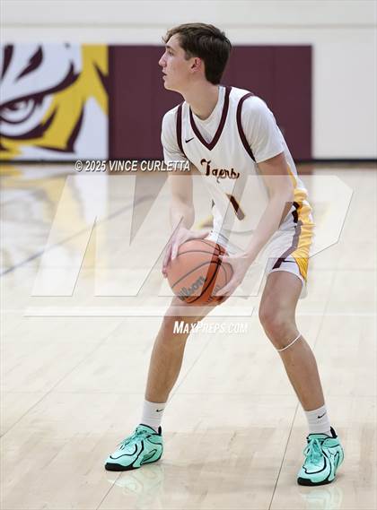 Thumbnail 1 in Stony Point @ Dripping Springs photogallery.