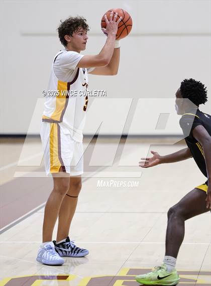 Thumbnail 2 in Stony Point @ Dripping Springs photogallery.