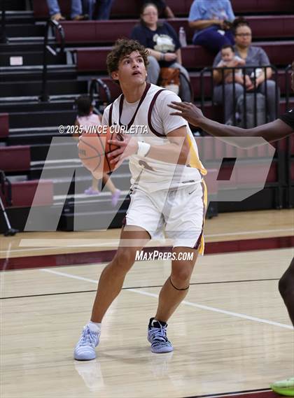 Thumbnail 1 in Stony Point @ Dripping Springs photogallery.