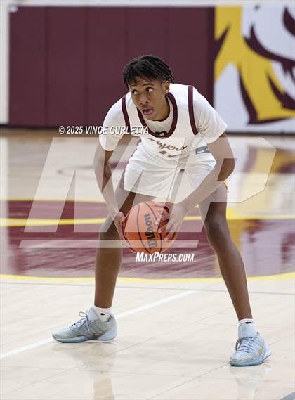 Thumbnail 2 in Stony Point @ Dripping Springs photogallery.