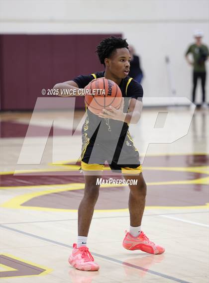 Thumbnail 3 in Stony Point @ Dripping Springs photogallery.