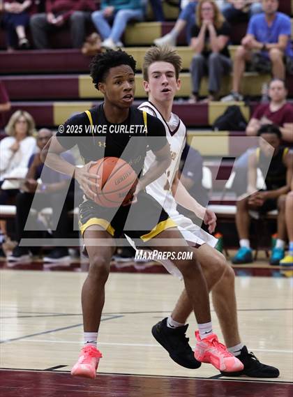 Thumbnail 3 in Stony Point @ Dripping Springs photogallery.