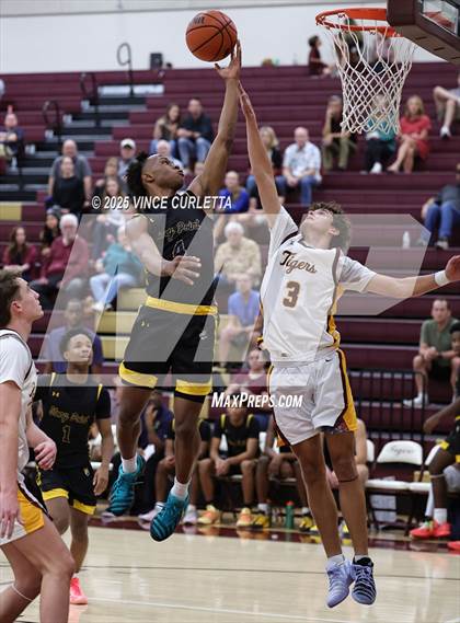 Thumbnail 1 in Stony Point @ Dripping Springs photogallery.