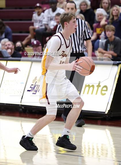 Thumbnail 1 in Stony Point @ Dripping Springs photogallery.