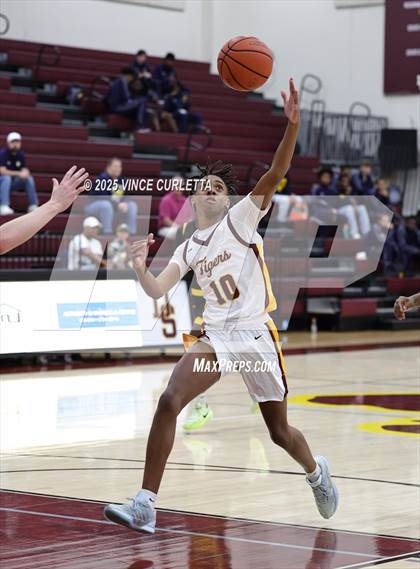 Thumbnail 1 in Stony Point @ Dripping Springs photogallery.