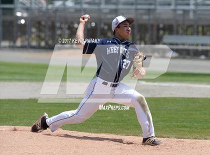 Thumbnail 3 in Staples vs. Amity Regional (CIAC Class LL Final) photogallery.