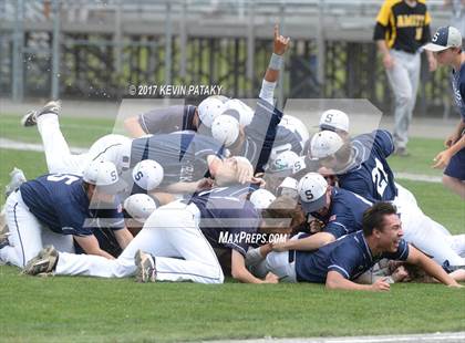 Thumbnail 1 in Staples vs. Amity Regional (CIAC Class LL Final) photogallery.
