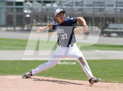 Thumbnail 1 in Staples vs. Amity Regional (CIAC Class LL Final) photogallery.
