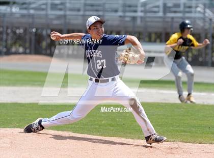 Thumbnail 3 in Staples vs. Amity Regional (CIAC Class LL Final) photogallery.