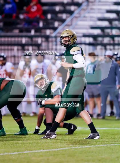 Thumbnail 3 in Tulare Union @ Garces Memorial photogallery.