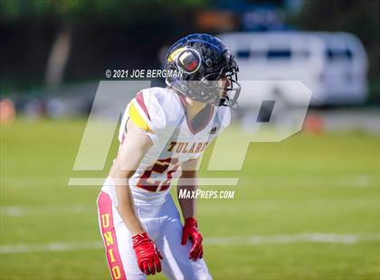 Thumbnail 2 in Tulare Union @ Garces Memorial photogallery.