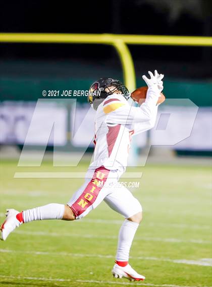 Thumbnail 2 in Tulare Union @ Garces Memorial photogallery.