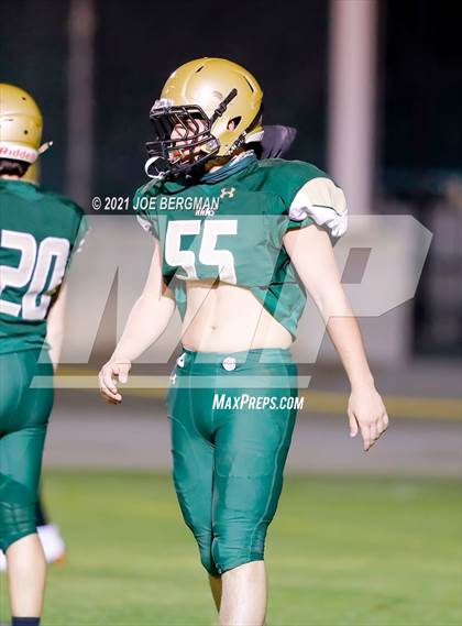 Thumbnail 2 in Tulare Union @ Garces Memorial photogallery.