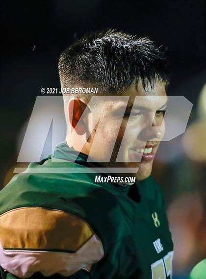 Thumbnail 3 in Tulare Union @ Garces Memorial photogallery.