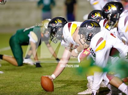Thumbnail 2 in Tulare Union @ Garces Memorial photogallery.