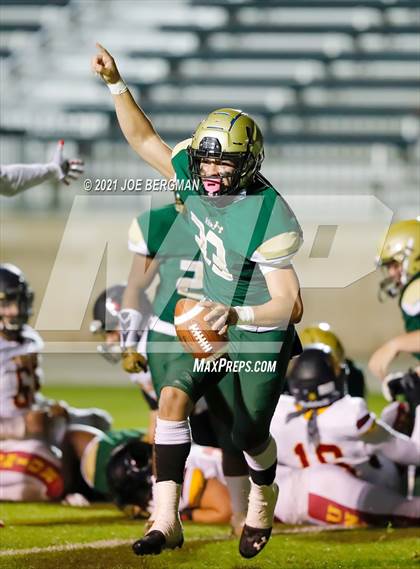Thumbnail 2 in Tulare Union @ Garces Memorial photogallery.