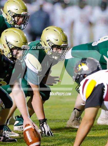 Thumbnail 1 in Tulare Union @ Garces Memorial photogallery.