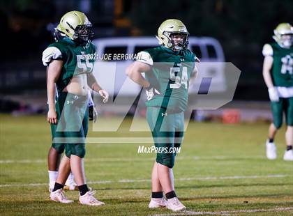 Thumbnail 1 in Tulare Union @ Garces Memorial photogallery.