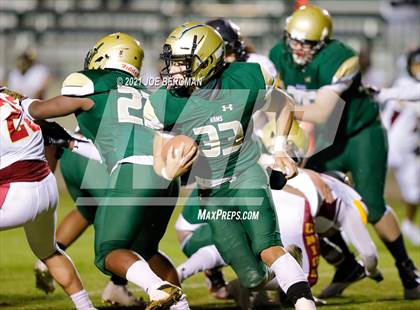 Thumbnail 2 in Tulare Union @ Garces Memorial photogallery.