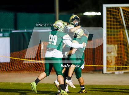 Thumbnail 3 in Tulare Union @ Garces Memorial photogallery.