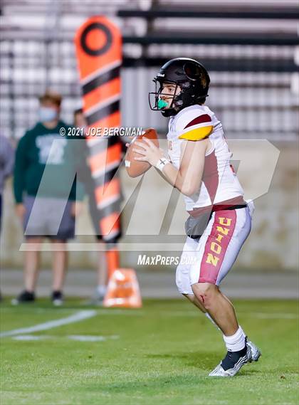 Thumbnail 1 in Tulare Union @ Garces Memorial photogallery.