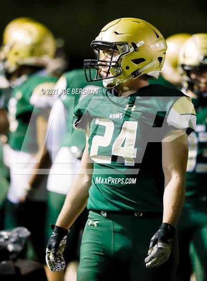 Thumbnail 2 in Tulare Union @ Garces Memorial photogallery.