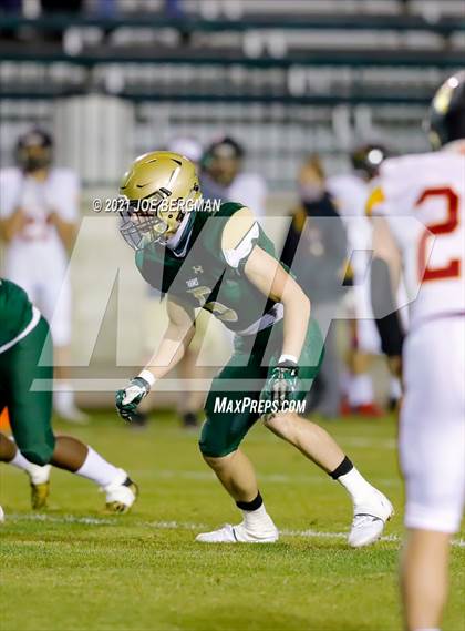 Thumbnail 2 in Tulare Union @ Garces Memorial photogallery.