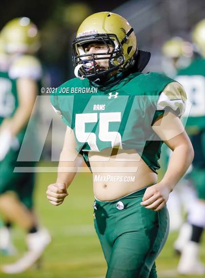 Thumbnail 2 in Tulare Union @ Garces Memorial photogallery.