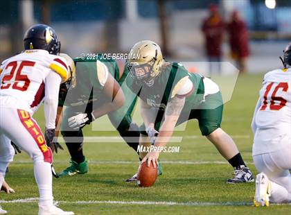 Thumbnail 1 in Tulare Union @ Garces Memorial photogallery.