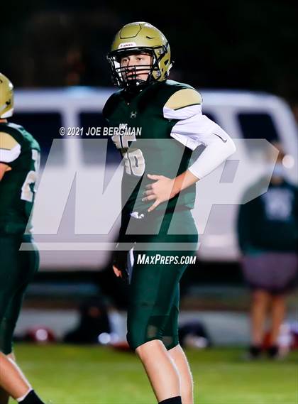 Thumbnail 2 in Tulare Union @ Garces Memorial photogallery.