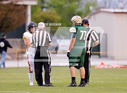 Thumbnail 2 in Tulare Union @ Garces Memorial photogallery.