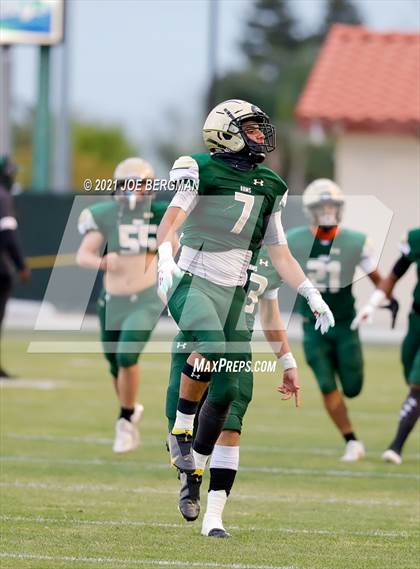 Thumbnail 2 in Tulare Union @ Garces Memorial photogallery.