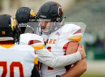 Thumbnail 1 in Tulare Union @ Garces Memorial photogallery.