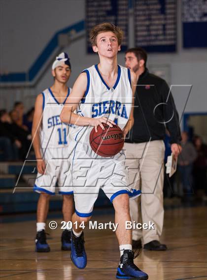 Thumbnail 3 in Turlock @ Sierra  photogallery.