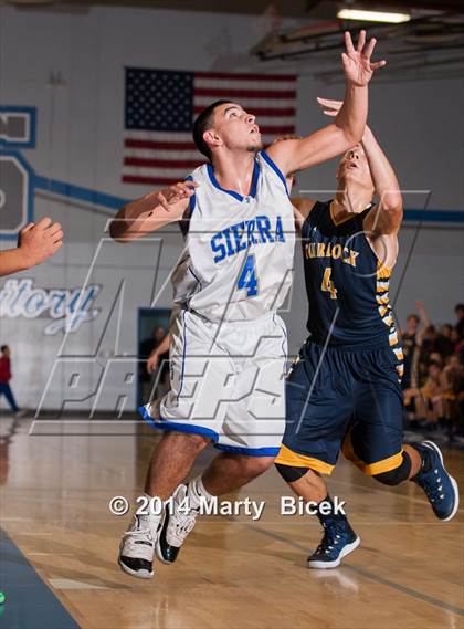Thumbnail 2 in Turlock @ Sierra  photogallery.