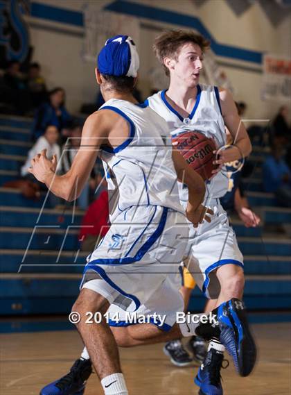Thumbnail 2 in Turlock @ Sierra  photogallery.