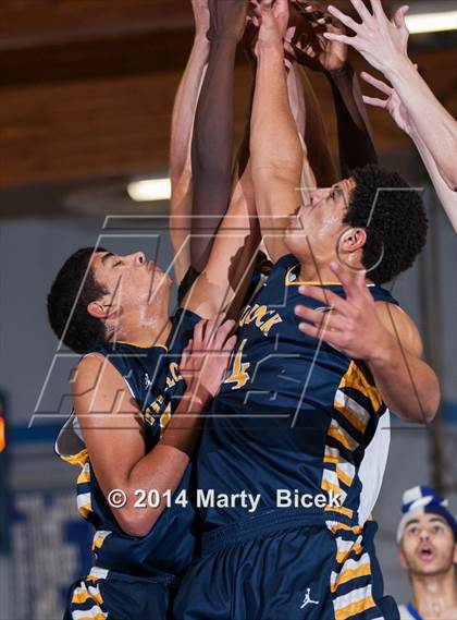 Thumbnail 2 in Turlock @ Sierra  photogallery.