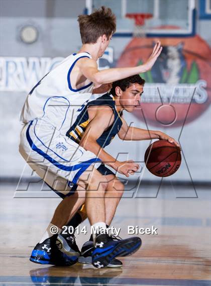 Thumbnail 2 in Turlock @ Sierra  photogallery.