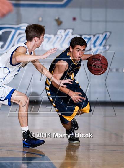 Thumbnail 3 in Turlock @ Sierra  photogallery.
